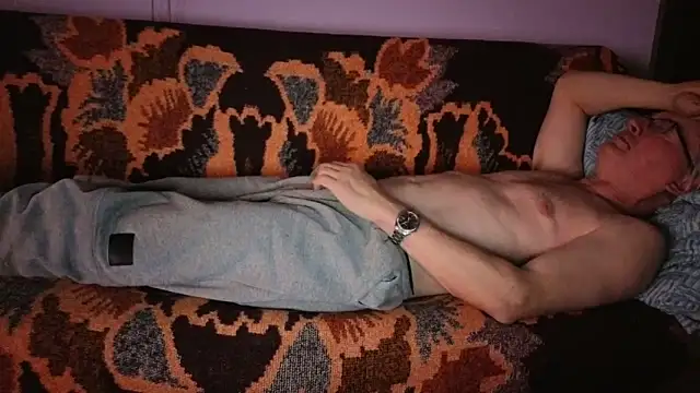 loverboyxxx69 online show from March 2026 04:06:02 AM