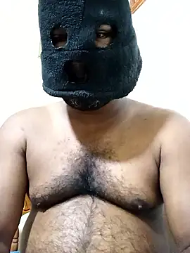 Nogeris20 online show from January 2026 09:38:02 PM