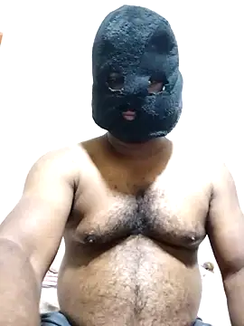 Nogeris20 online show from March 2026 04:33:01 PM