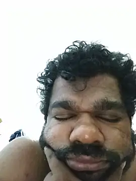 Nogeris20 online show from June 2026 06:53:01 PM