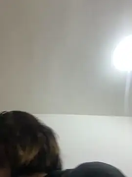 Antonella Fontanna online show from March 2025 01:52:02 PM