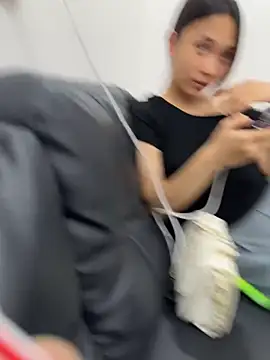 Snapshot of dafei108655 chatting on April 2026 12:57:01 PM dafei108655 online show from April 2026 12:57:01 PM