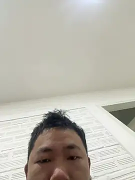 Snapshot of dafei108655 chatting on April 2026 03:20:01 PM dafei108655 online show from April 2026 03:20:01 PM