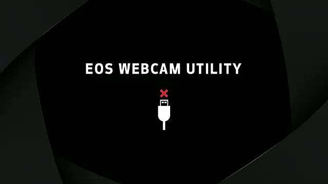 DrownMentallyyy online show from January 2025 06:14:01 PM