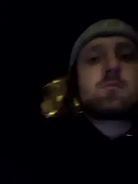 DrownMentallyyy online show from February 2025 10:50:02 PM