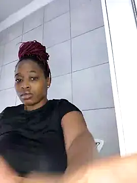 Zee Online online show from February 2025 02:02:01 PM