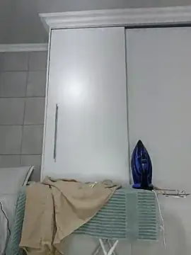 Zee Online online show from February 2025 05:29:02 PM