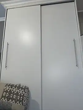 Zee Online online show from October 2025 08:12:02 AM