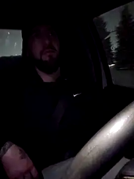 Beardedtattood online show from February 2025 04:36:01 AM