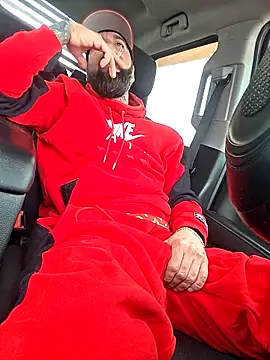 Beardedtattood online show from February 2026 01:22:01 PM