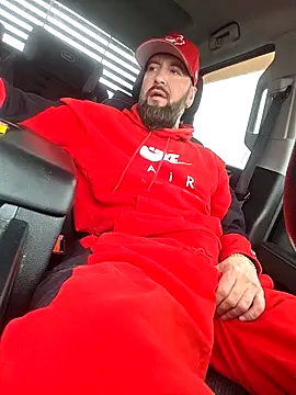 Snapshot of Beardedtattood chatting on March 2026 12:22:01 PM Beardedtattood online show from March 2026 12:22:01 PM