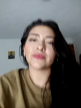 SophieWinslow online show from March 2025 01:59:02 AM