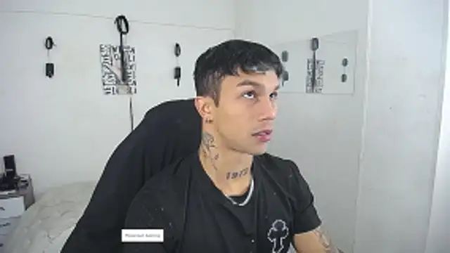 Leonard Price online show from February 2026 01:30:02 PM