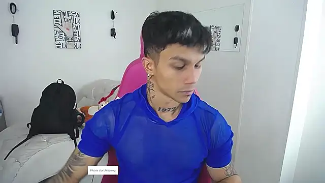 Snapshot of Leonard_Price chatting on April 2026 04:18:01 AM Leonard Price online show from April 2026 04:18:01 AM