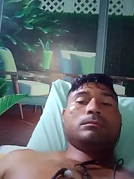 Diogo100 online show from September 2025 02:31:01 PM