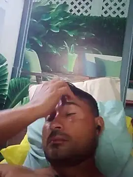 Diogo100 online show from September 2025 08:36:02 PM