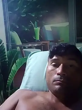 Diogo100 online show from October 2025 03:42:01 AM