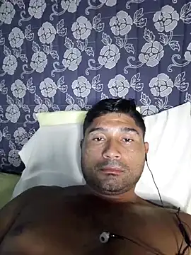 Snapshot of Diogo100 chatting on March 2026 10:51:01 PM Diogo100 online show from March 2026 10:51:01 PM