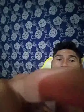 Snapshot of Diogo100 chatting on April 2026 02:30:01 PM Diogo100 online show from April 2026 02:30:01 PM