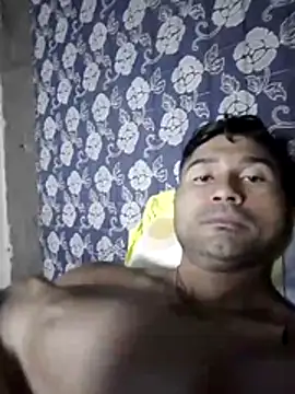 Diogo100 online show from July 2026 08:11:02 AM