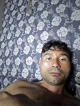 Diogo100 online show from August 2026 04:33:01 AM