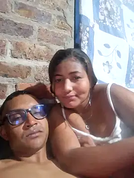 Snapshot of nilson2902 chatting on June 2026 12:55:02 AM nilson2902 online show from June 2026 12:55:02 AM