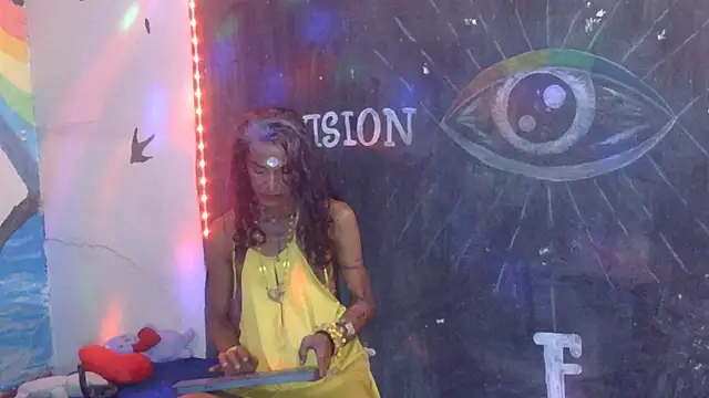 Lobaveterana sex online show from March 2025 06:54:01 PM