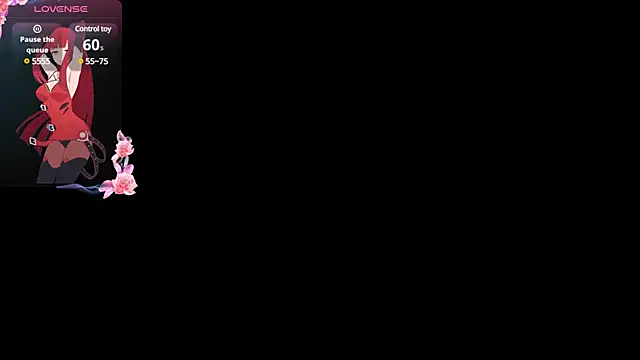 Lobaveterana sex online show from March 2025 07:56:01 PM