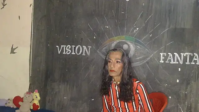 Lobaveterana sex online show from March 2025 10:32:01 PM