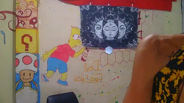 Lobaveterana sex online show from September 2025 12:48:02 AM