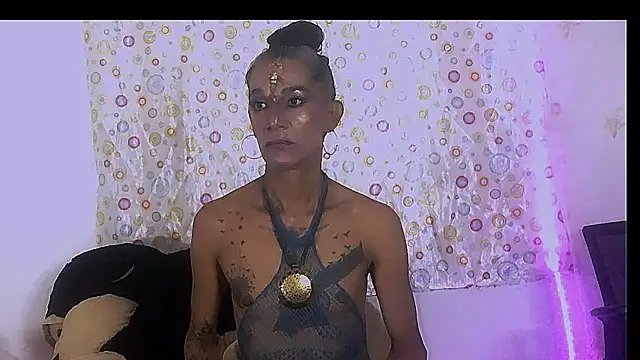 Lobaveterana sex online show from February 2026 03:16:02 AM