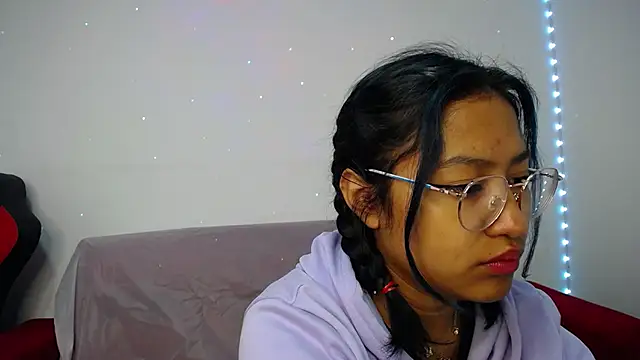 ricura mily online show from January 2025 02:28:02 AM