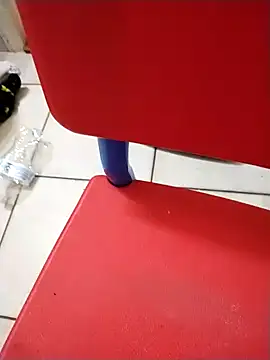 Snapshot of esadmisfit1 chatting on February 2025 09:19:01 AM esadmisfit1 online show from February 2025 09:19:01 AM