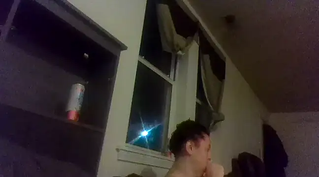 Snapshot of esadmisfit1 chatting on March 2025 09:03:02 AM esadmisfit1 online show from March 2025 09:03:02 AM