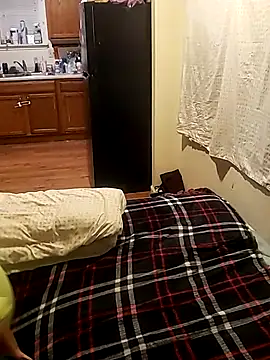 Snapshot of esadmisfit1 chatting on March 2025 06:19:01 AM esadmisfit1 online show from March 2025 06:19:01 AM