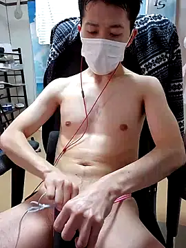 Snapshot of Aenbukkake_kai2 chatting on January 2025 01:49:01 PM Aenbukkake kai2 online show from January 2025 01:49:01 PM