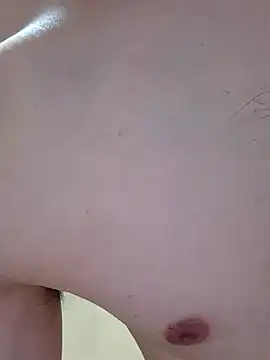 Snapshot of Aenbukkake_kai2 chatting on March 2025 12:06:02 PM Aenbukkake kai2 online show from March 2025 12:06:02 PM