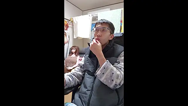 Aenbukkake kai2 online show from November 2025 03:36:01 PM