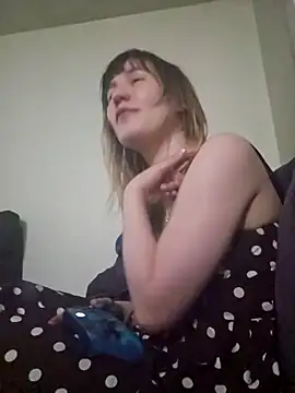 princessbunnygirl online show from March 2026 07:05:01 AM