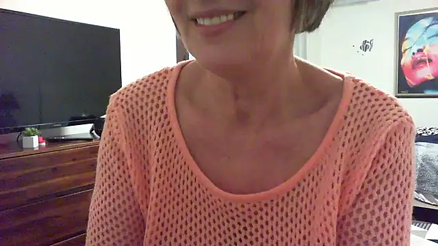   Angel78   online show from January 2025 02:51:02 PM