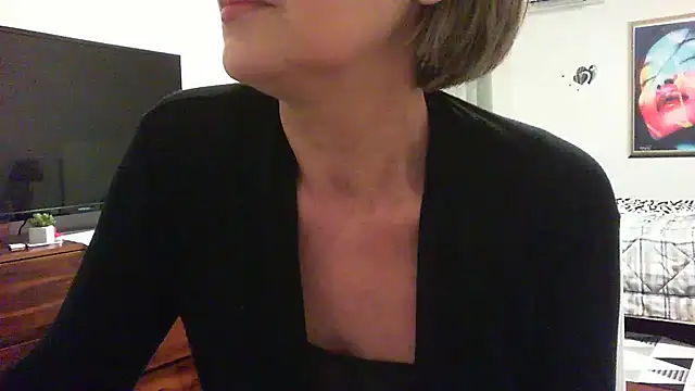   Angel78   online show from February 2025 12:25:02 PM