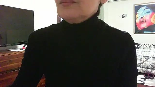   Angel78   online show from March 2025 02:54:02 PM