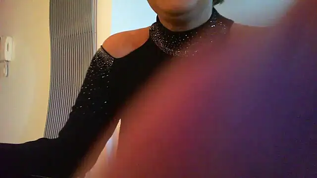   Angel78   online show from November 2025 02:16:02 PM