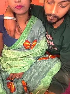 Indian Lust Couple online show from December 2025 11:20:02 PM