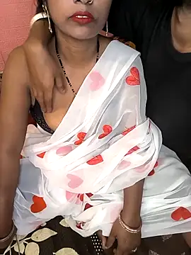 Indian Lust Couple online show from December 2025 01:13:01 AM