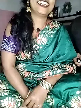 Indian Lust Couple online show from February 2026 12:30:02 AM