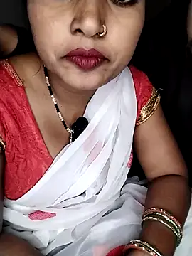 Snapshot of Indian_Lust_Couple chatting on March 2026 01:25:01 AM Indian Lust Couple online show from March 2026 01:25:01 AM