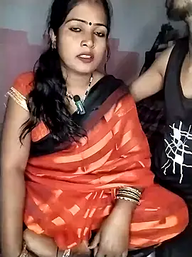 Snapshot of Indian_Lust_Couple chatting on March 2026 12:15:01 AM Indian Lust Couple online show from March 2026 12:15:01 AM