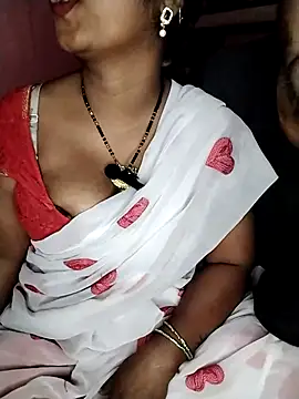 Snapshot of Indian_Lust_Couple chatting on April 2026 08:41:01 AM Indian Lust Couple online show from April 2026 08:41:01 AM