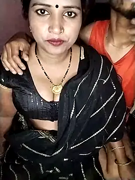 Snapshot of Indian_Lust_Couple chatting on May 2026 10:51:02 PM Indian Lust Couple online show from May 2026 10:51:02 PM